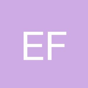 Meet your Posher, Elaf